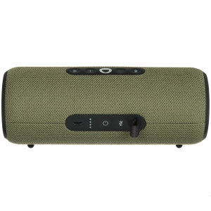 Купить Яндекс Станция Стрит зелёный YNDX-00030GRN-05.png